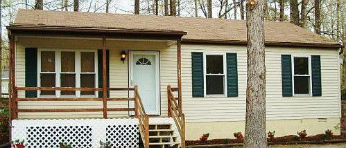 3rd image of 723 Royal Crescent Dr