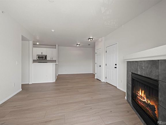 4th image of 4451 S Ammons Street Bldg 4 #301