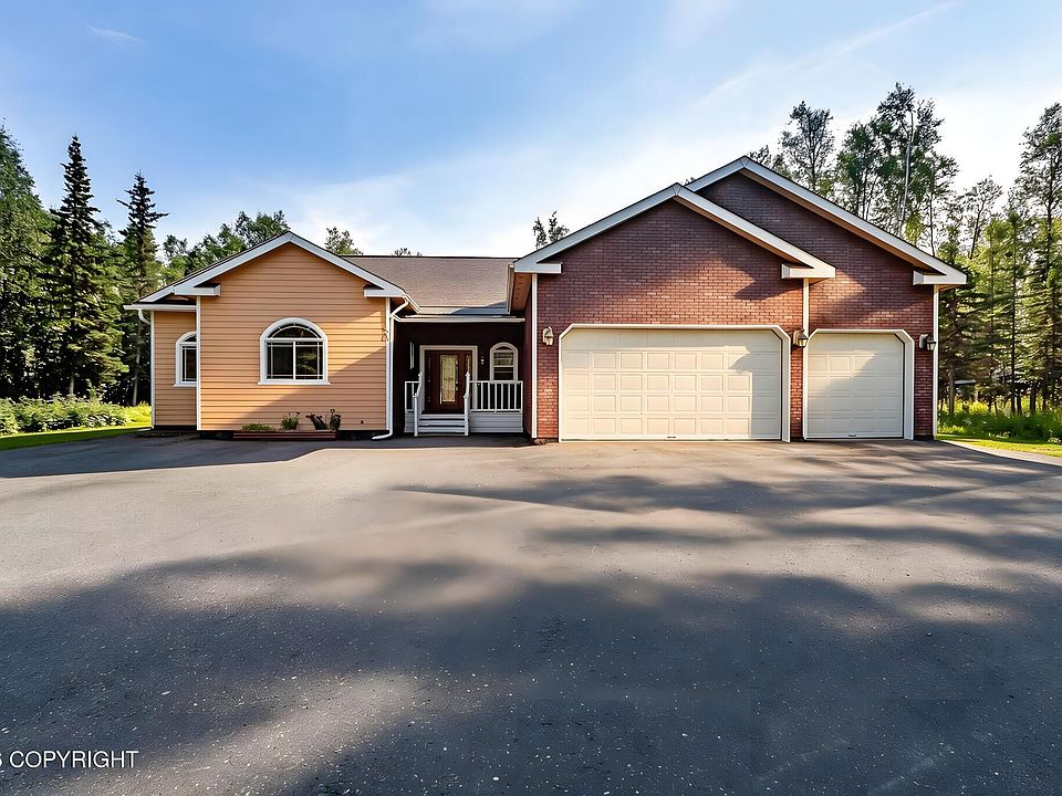 1st image of 3630 W Lord Baranof Dr