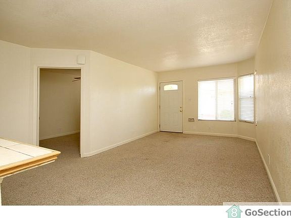 5th image of 606 W Hammond Ave