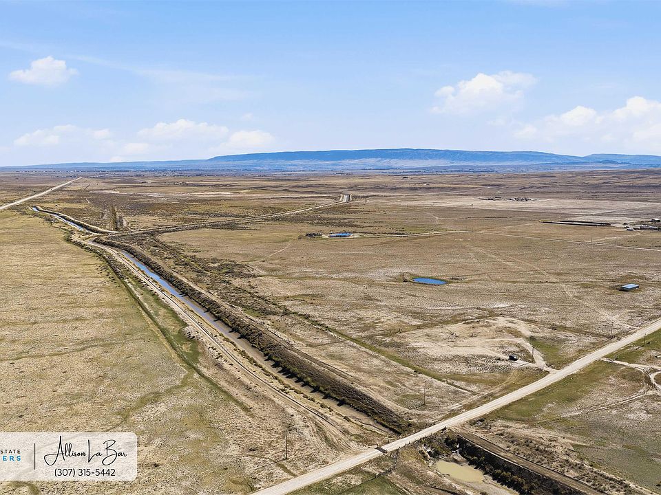 1st image of 5757 Blue Sky Rd