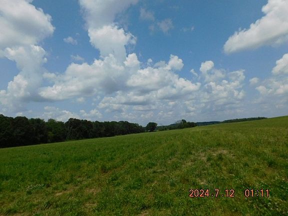 5th image of Lot 2 County Highway F