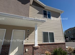 2015 Lawrence Ln #304, Blackfoot, ID 83221