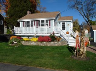 8 Ell Rd, Holbrook, MA 02343