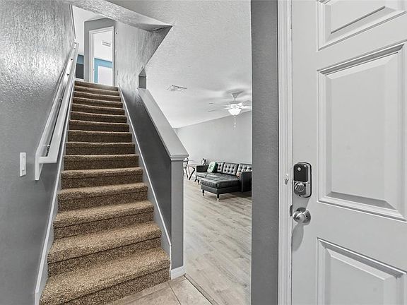 3rd image of 9540 TOCOBAGA PLACE