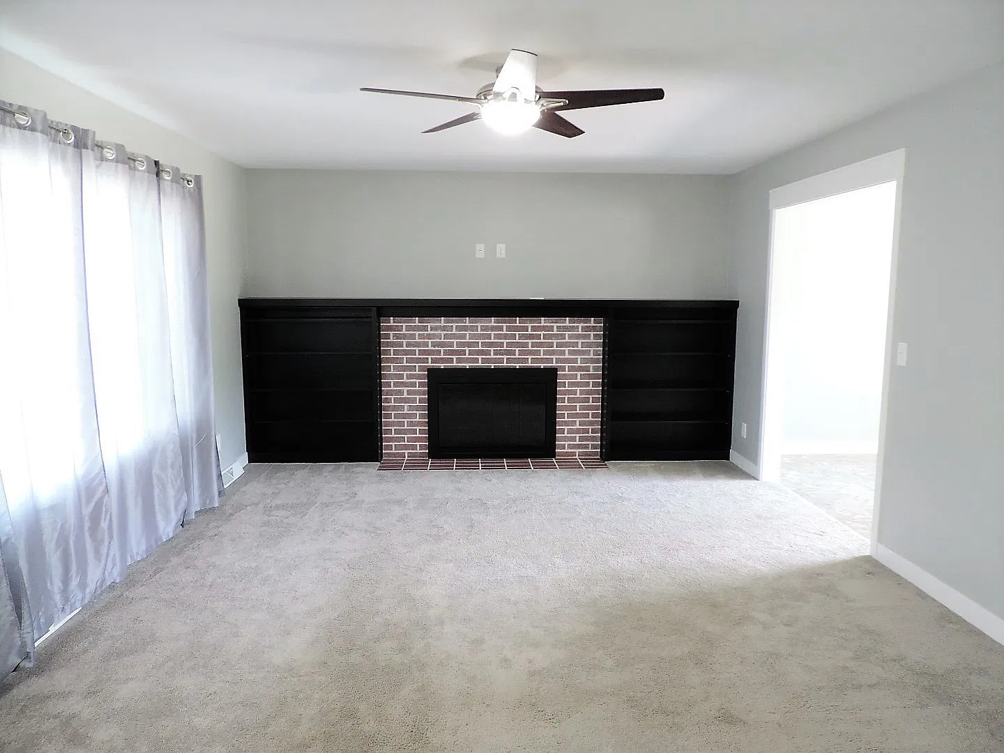 $2,600 | 4 Bedroom, 2 Bathroom House | No Pets | Available for August 1st, 2027 Move In! — Photo 2