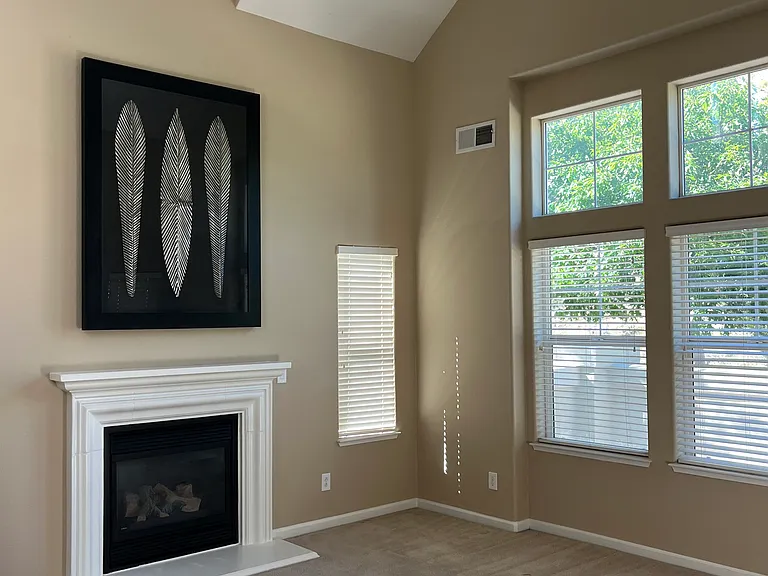 7652 Stone Bluff Way — Photo 37