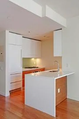 Sold by Corcoran | media 5