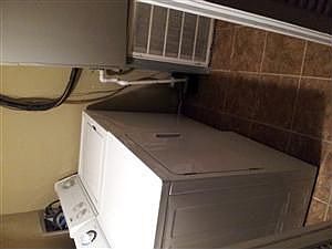 5th image of 11514 Bucknell Dr APT 2