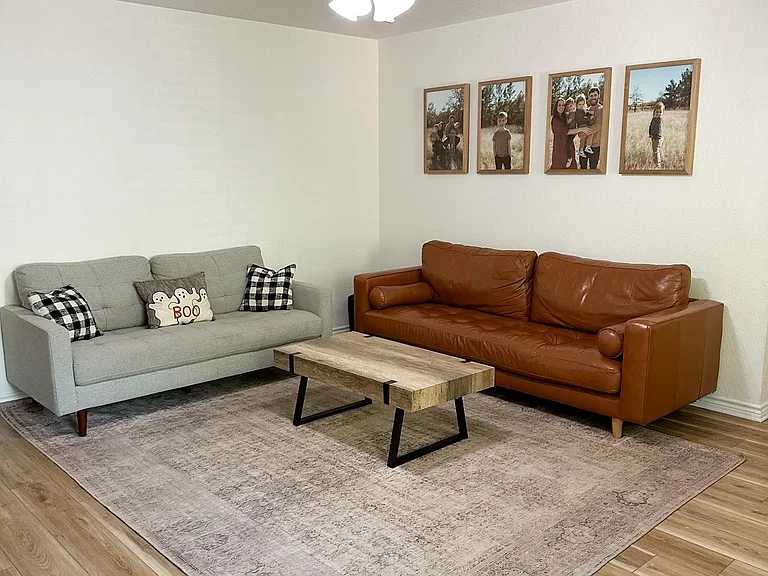 1220 W Main St — Photo 2