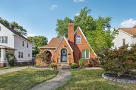 Woodbury Ave-S0310-001.jpg