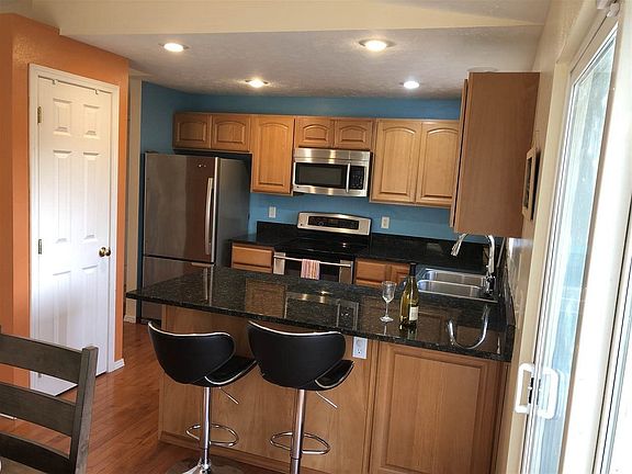 3rd image of 4106 E 46th Ct