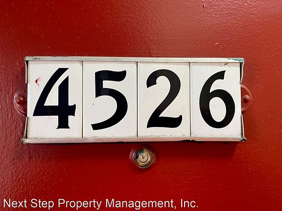 2nd image of 4526 NE Hancock St #10205105