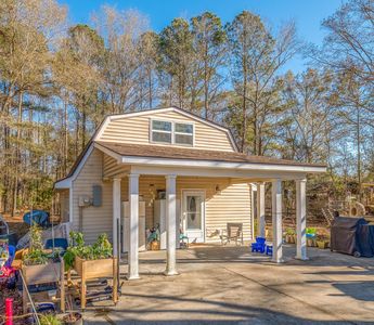 227 Barister Ln, Cottageville, SC, 29435