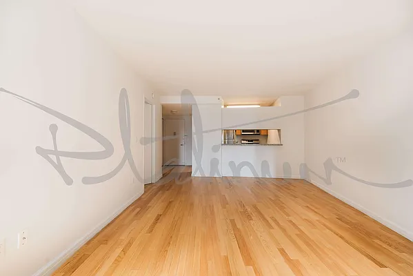 Rented by Platinum Properties | media 7