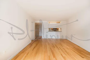 Rented by Platinum Properties