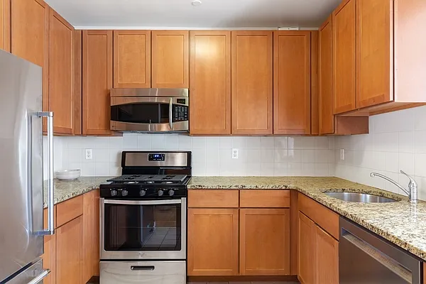 Sold by Compass | media 4