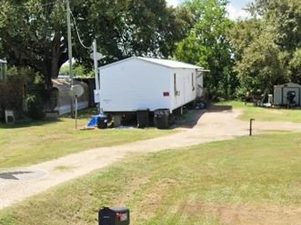 26922 Highway 23, Pt Sulphur, LA 70083