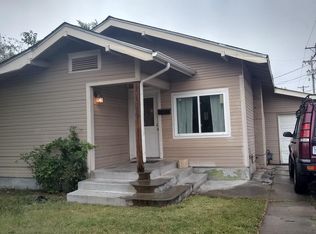 516 N Madison Ave, Wichita, KS 67214