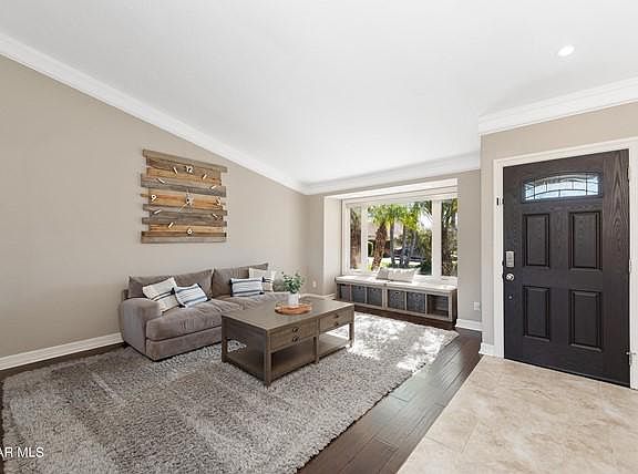 5th image of 5209 Fernridge Ct