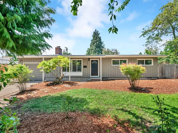 2644 Villa Way, Springfield, OR 97477