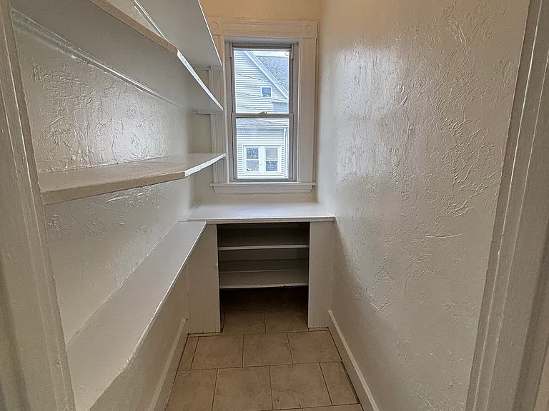59 Myrtle St #1 — Photo 8