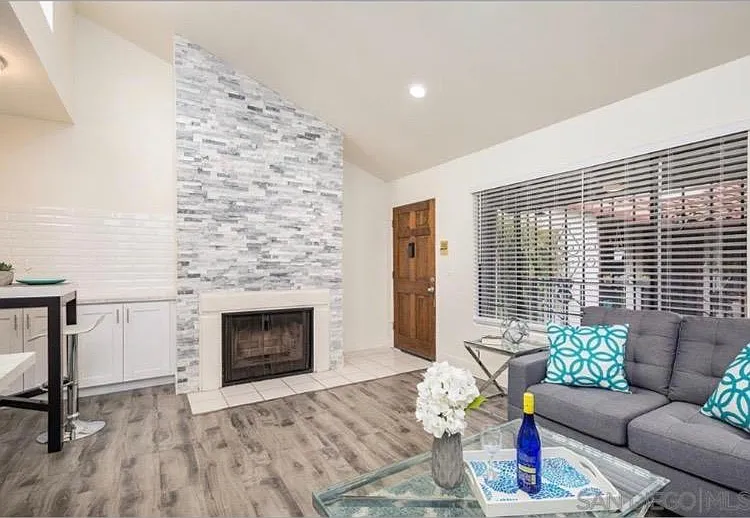4119 Highland Ave #5 — Photo 3