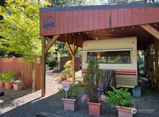 33500 V Pl, Oysterville, WA 98641