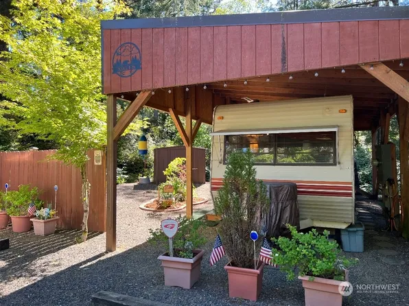 33500 V Place, Oysterville, WA 98641