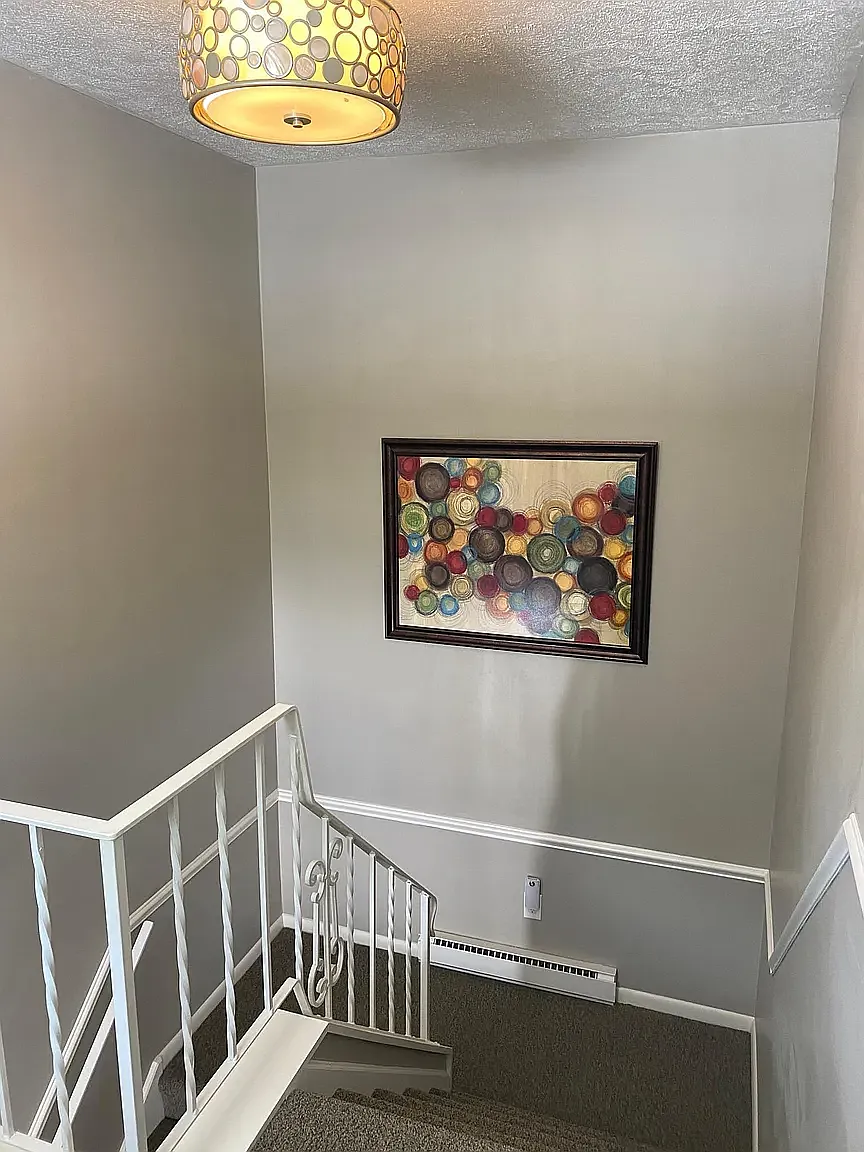 2 bed, 900 sqft, $1,275 — Photo 3