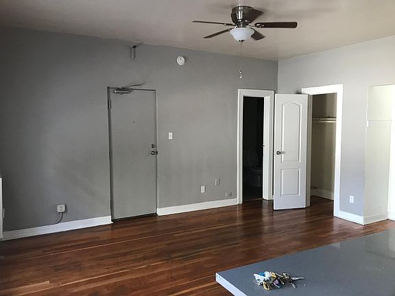 4th image of 661 Shatto Pl #204