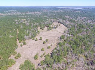 1 W Rosewood Pkwy, Pointblank, TX 77364