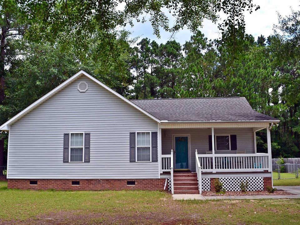 33 Meeting St, Cheraw, SC 29520 Zillow