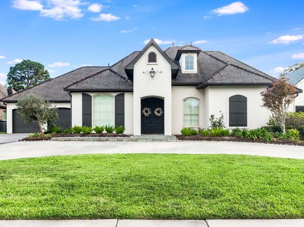 128 Grandview Terrace Dr