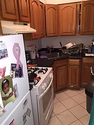 Rented by Jeffrey Mosczyc, LREB