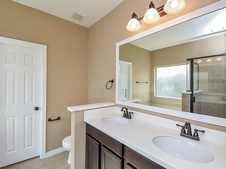 26406 Harmony Mill Ct — Photo 20