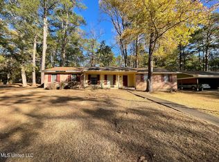 246 Mikell St, Jackson, MS 39212