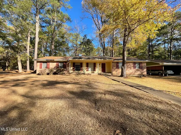 246 Mikell St, Jackson, MS 39212