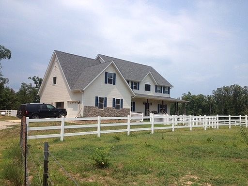 1st image of 2405 County Road 448
