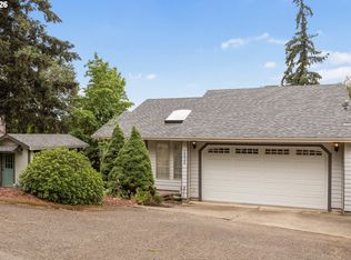 1434 SE Kane St, Roseburg, OR 97470