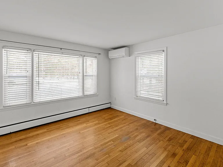 351 Swift Ave — Photo 20