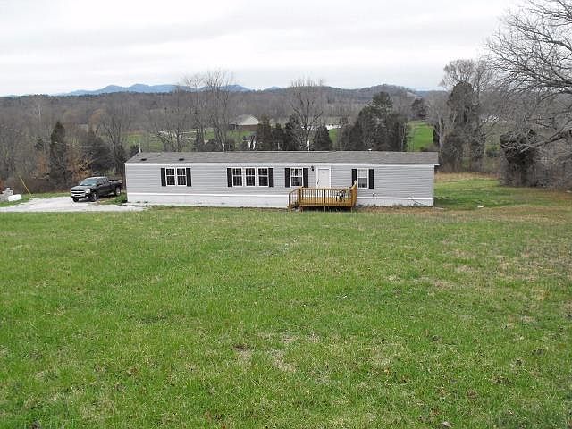 1st image of 295 Shiloh Dr