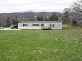 295 Shiloh Dr, Clay City, KY 40312