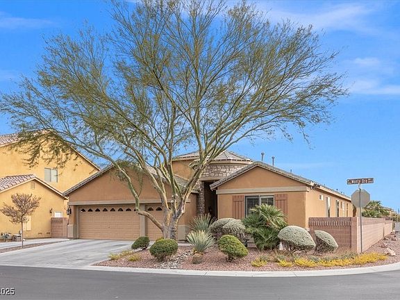 2nd image of 8969 Monte Oro Dr