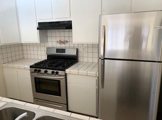 25 Orange Blossom, Irvine, CA 92618