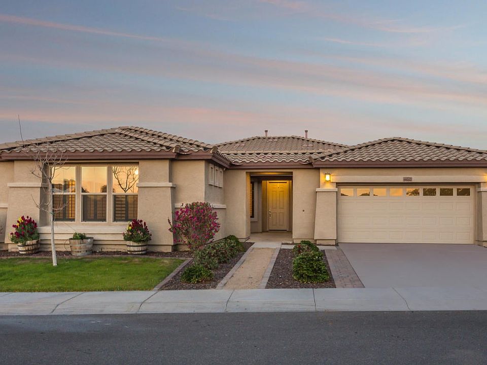 9617 S 23rd Dr-2