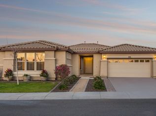 9617 S 23rd Dr, Phoenix, AZ 85041