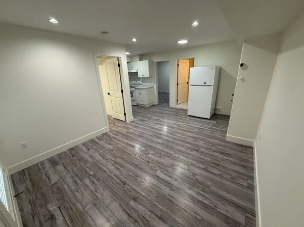 13909 Park Dr, Surrey, BC V3R 6N5