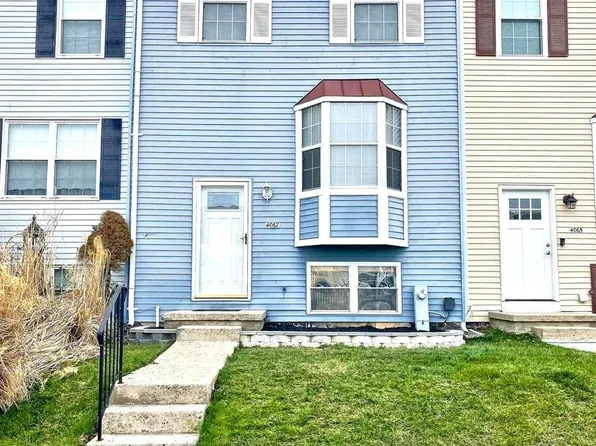 4067 Rustico Rd, Baltimore, MD 21220