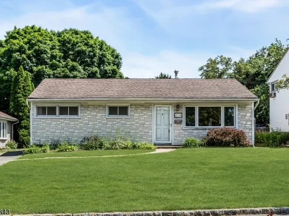 218 Rockaway Ave, Rockaway Boro, NJ 07866